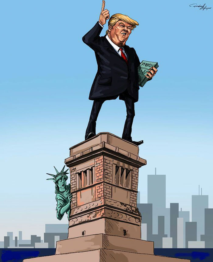 donald-trump-election-caricatures-30-58247c0d6324e__700